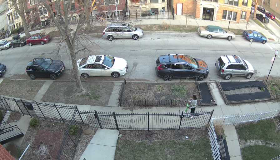 Reolink Camera Two_01_Reolink Home Hub One_20260330184720.jpg